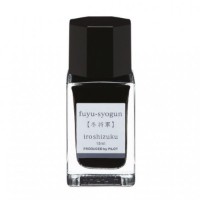 Чернило Pilot INK-15-FS