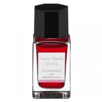 Чернило Pilot INK-15-HA