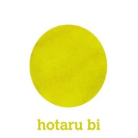 Чернило Pilot INK-15-HO фото №2 — интернет-магазин Desire.md