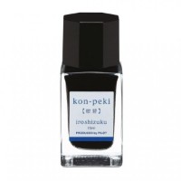 Cerneală Pilot INK-15-KO