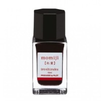 Чернило Pilot INK-15-MO