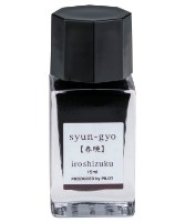 Чернило Pilot INK-15N-SYG-E