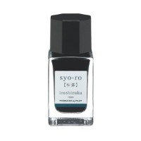Чернило Pilot INK-15-SY