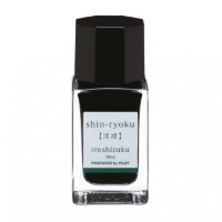 Чернило Pilot INK-15-SHR