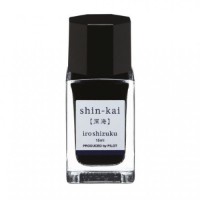 Чернило Pilot INK-15-SNK