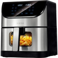 Aerogril MPM MFR-17M