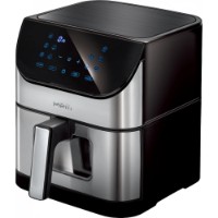 Aerogril MPM MFR-17M imaginea #2 — magazin online Desire.md