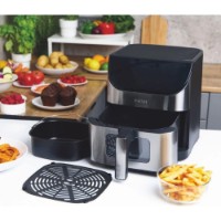 Aerogril MPM MFR-17M imaginea #3 — magazin online Desire.md