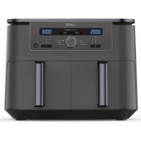 Аэрогриль Ninja DZ400EU