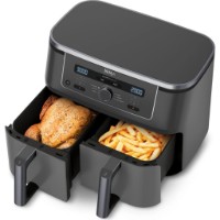 Аэрогриль Ninja DZ400EU фото №2 — интернет-магазин Desire.md