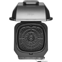 Gratar electric Ninja EG351EU imaginea #4 — magazin online Desire.md