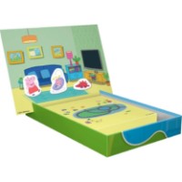 Joc educativ de masa Dodo Peppa Pig 26pcs (200665) imaginea #3 — magazin online Desire.md
