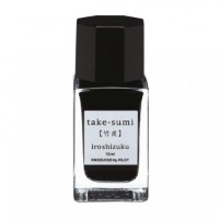 Чернило Pilot INK-15-TAK