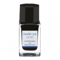 Чернило Pilot INK-15-TY