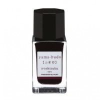 Чернило Pilot INK-15-YB