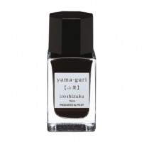 Чернило Pilot INK-15-YG