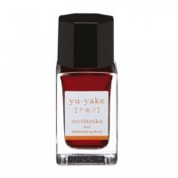 Чернило Pilot INK-15-YU