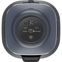 Аэрогриль Ninja FN101EUGY фото №2 — интернет-магазин Desire.md