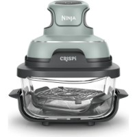 Аэрогриль Ninja FN101EUSG