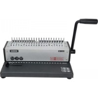 Aparat de îndosariat Qsmile SD-1201