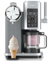 Мороженица Ninja NC701EU