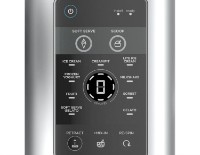 Мороженица Ninja NC701EU фото №2 — интернет-магазин Desire.md