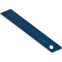 Lame de schimb Milwaukee 4932480107