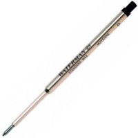 Стержень для ручки Waterman Paris 1964017 фото №2 — интернет-магазин Desire.md