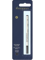 Стержень для ручки Waterman Paris 1964019