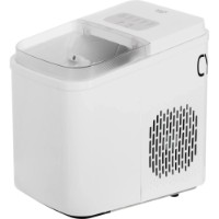 Aparat de făcut gheață Adler AD-8800