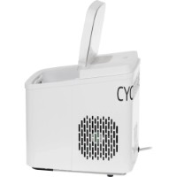 Aparat de făcut gheață Adler AD-8800 imaginea #2 — magazin online Desire.md