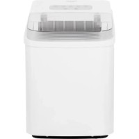 Aparat de făcut gheață Adler AD-8800 imaginea #3 — magazin online Desire.md