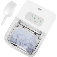 Aparat de făcut gheață Adler AD-8800 imaginea #4 — magazin online Desire.md