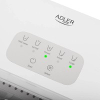 Aparat de făcut gheață Adler AD-8800 imaginea #5 — magazin online Desire.md