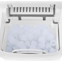 Aparat de făcut gheață Adler AD-8800 imaginea #6 — magazin online Desire.md