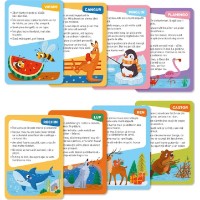 Joc educativ de masa Dodo Quiz Ghiceşte Cine Este? (301246) imaginea #3 — magazin online Desire.md