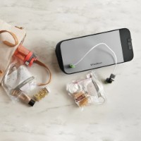 Вакуумный упаковщик FoodSaver VS2190X-01 фото №3 — интернет-магазин Desire.md