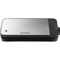 Вакуумный упаковщик FoodSaver VS2190X-01