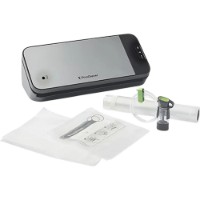 Вакуумный упаковщик FoodSaver VS2190X-01 фото №2 — интернет-магазин Desire.md