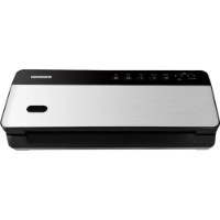 Вакуумный упаковщик Heinner HAV-CRD80SS