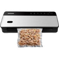 Вакуумный упаковщик Heinner HAV-CRD80SS фото №3 — интернет-магазин Desire.md