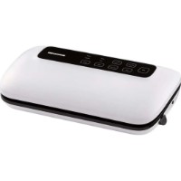 Вакуумный упаковщик Heinner HAV-EDC120WH