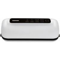 Вакуумный упаковщик Heinner HAV-EDC120WH фото №3 — интернет-магазин Desire.md