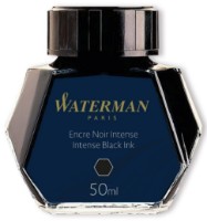 Чернило Waterman Paris S0110710