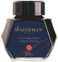 Чернило Waterman Paris S0110730