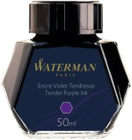 Чернило Waterman Paris S0110750
