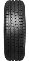 Anvelopa Triangle TA702 215/65 R16C 109/107T 8PR imaginea #2 — magazin online Desire.md