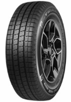 Anvelopa Triangle TA702 235/65 R16C 115/113S 8PR