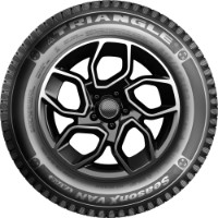 Anvelopa Triangle TA702 235/65 R16C 115/113S 8PR imaginea #3 — magazin online Desire.md