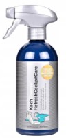 Молочко для ухода за пластиком Koch Chemie Refresh Cockpit Care 500ml (77706500)